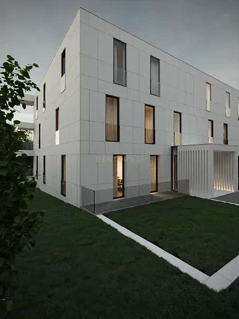 Empreendimento Exclusivo em Valbom, Gondomar – A poucos minutos da Marina do Freixo - Image 18